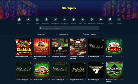 Winz casino: Your trusted German online casino.